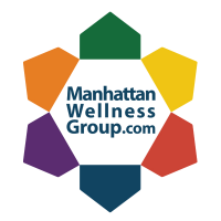 Manhattan wellness group