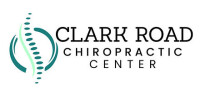 Clark road chiropractic center