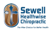 Sewell healthwise chiropractic