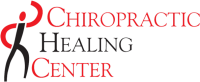 The chiropractic zone healing center