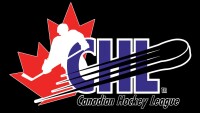 Canadian hockey league