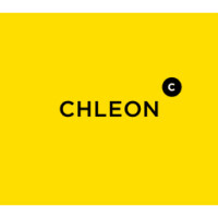 Chleon automotive ltd.
