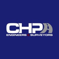 Chp engineers & surveyors