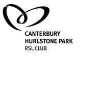 Canterbury-hurlstone park rsl club