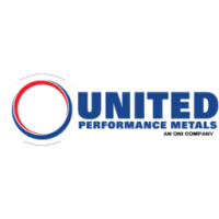 United performance metals-chrg metals division