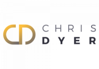 Chris dyer