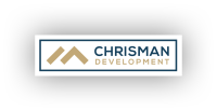 Chrisman development, inc.