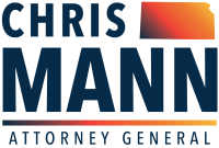 Law office of christopher mann
