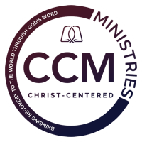 Christ center