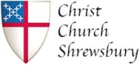 Christ church shrewsbury