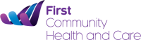 Surrey Community Health