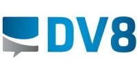 Dv8 media