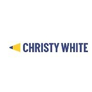 Christy & christy & associates,p.c