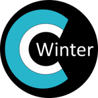 Chris winter consulting