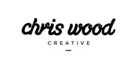 Chris wood design