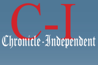 Chronicle independent