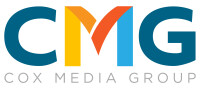 Chronic media group