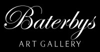 Baterbys Art Framing & Furniture