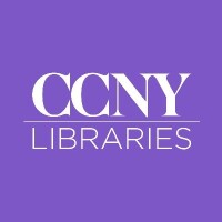 Cohn Library, CCNY