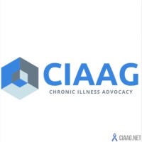 Chronic illness advocacy & awareness group, inc.