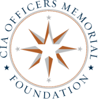 Cia officers memorial foundation