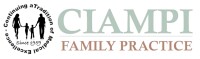 Ciampi family practice
