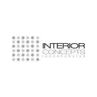 Corporate interior concepts