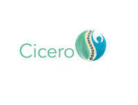 Cicero chiropractic