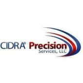 Cidra precision services