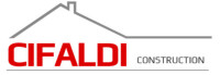 Cifaldi construction co inc