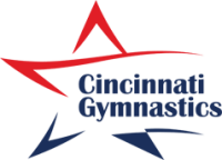 Cincinnati gymnastics academy