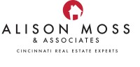 Alison moss & associates real estate professionals