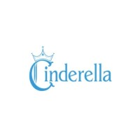 Cinderella designers