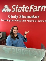 Cindy shumaker insurance agency, inc.