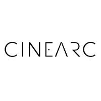 Cinearc creative agency
