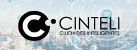 Cinteli group - ciudades inteligentes