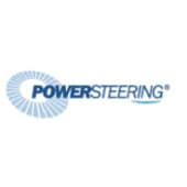 Power steering software