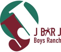 Circle bar j ranch