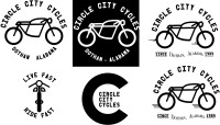 Circle city bicycles