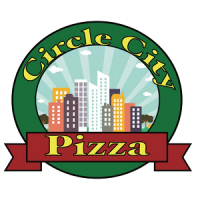 Circle city pizza