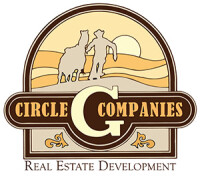 Circle g property development