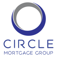 Circle mortgage group