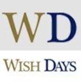 Wish Days - Verona