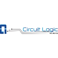 Circuit logic inc