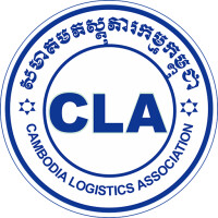Cambodia international trade association