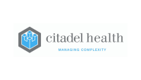 Citadel integrations group corporation