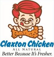 Claxton Poultry