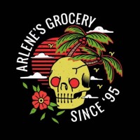 Arlene's Grocery