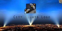 City lights inc