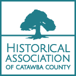 Catawa County Historical Association